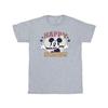 Tops (For Boys Over 4) – T-shirts