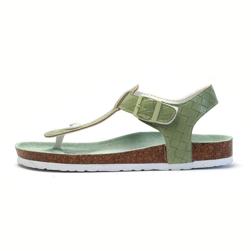 FASHION SHOES Vīriešu elpojošas sporta kedas