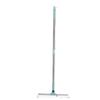 Toilet Bathroom  Sweeping Silicone Artifact Ground Scraping Floor Cleaning Household Mop Toilet Wiper Magic Broom
