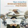 Discovering Fiction by Lianke Yan Paperback Book 9781478018308
