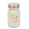 50Pcs DIY Collagen Face Mask Capsules Moisturizing and Nourishing for Homemade