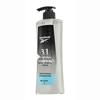 Reebok Men's 3-in-1 Shower Gel, 1L