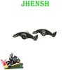 JHENSH Valve Rock Arm Rocker For Zongshen 155cc Z155 Pit Dirt Bike