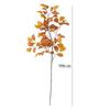 Decorațiuni pentru casă – Flori decorative şi coroane de flori