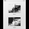 NCT 127 1st Album [Nct # 127 Regular-Irregular](Random)