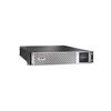 Onduleur - APC - Smart-UPS Lithium Ion - 3000 VA - Interactif en ligne - 9 connecteurs