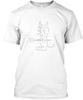 Freebsd  Made in the USA Size S to 5XL Unisex T-Shirt