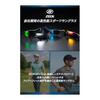 ZECK Baseball Golf Running Sports Sunglasses Asian Fit Ultra Lightweight with Case & Micro Bag DELTA Shockproof Performance 99.9% UV Protection Water