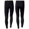 3mm Neoprene Wetsuit Set Men Women Long Sleeve Top Pants Surfing Snorkeling Swimming Diving Water Sports