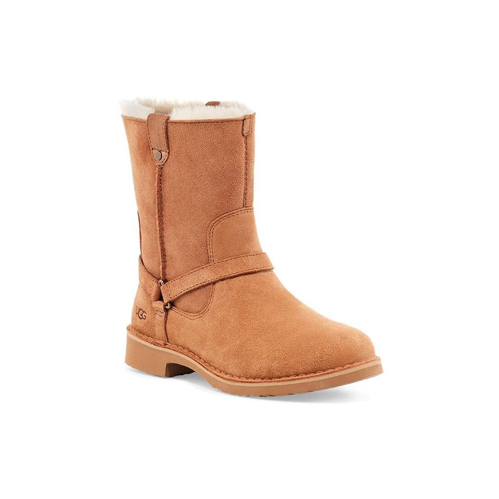 UGG Aveline Boot Women's 1112469-CHE