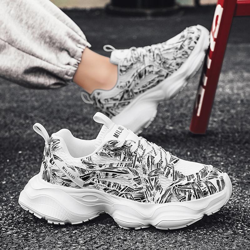 Schuhe männer Turnschuhe Männlichen lässig Herren Schuhe tenis Luxus schuhe Trainer Rennen Atmungsaktive Schuhe mode müßiggänger laufschuhe für männer