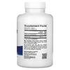 Benfotiamin mit Thiamin, 250 mg, 120 vegetarische Kapseln