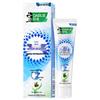 Darlie Anti-Stain Whitening Toothpaste & Toothbrush Set