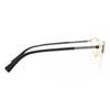 Versace Ve1247 1252 Women Eyeglasses