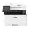Canon MF Series A4 Laser All-in-One Printer