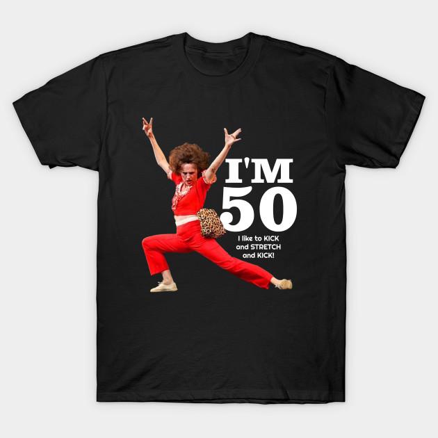 

Men Black Print T-shirt Sally-Omalley-Im-50 No-Cut Transfer Paper Print Cotton Tshirt 3XL чорний