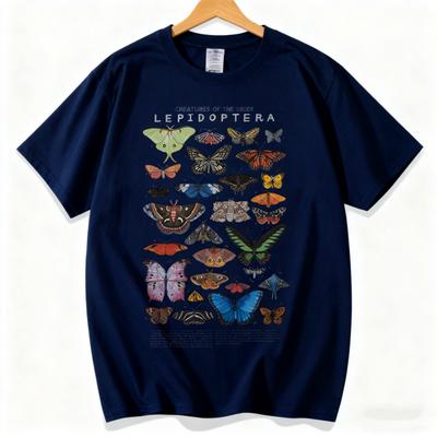 Tops – Camisetas