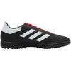 adidas Goletto 6 Tf 'Black White' G26369