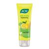 Joy Skin Fruits Brightening Lemon Face Wash 100ml