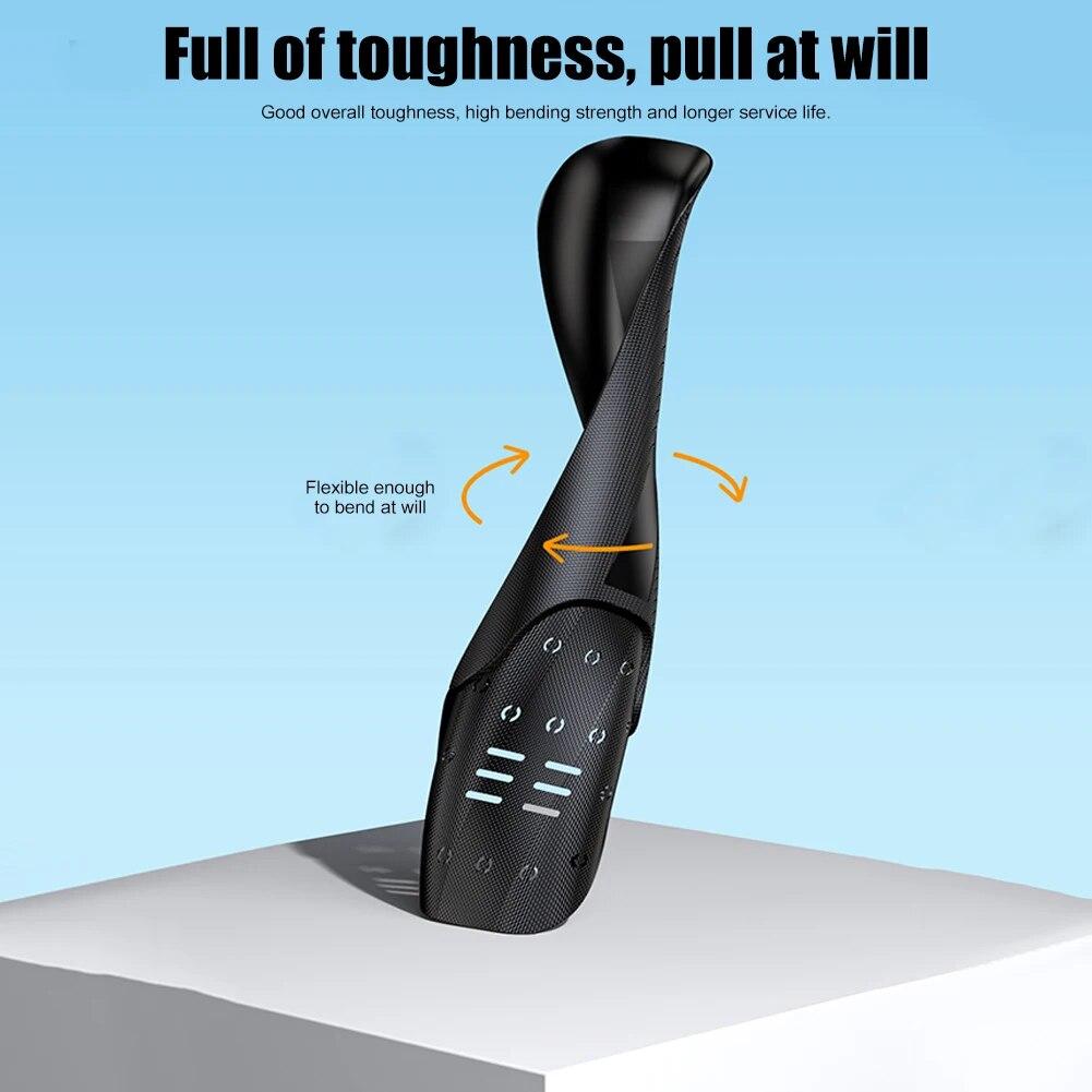 1-2 τεμάχια φτερά ποδηλάτου MTB φτερά λάσπης για ποδήλατο βουνού δρόμου ποδήλατο μπροστινό πίσω λάσπη αξεσουάρ ποδηλάτου ανταλλακτικό