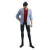 Ryo Saeba Figure City Hunter the Movie Tears Angel Dust 20cm 1 type in total Angel's Approx.