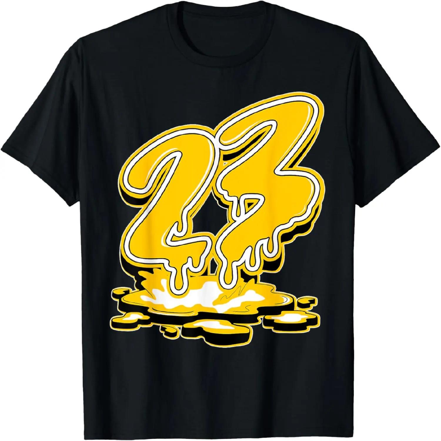 

If Zombies Chase Us I m Tripping you graphic funny Halloween T-Shirt XXXXXL різнокольоровий