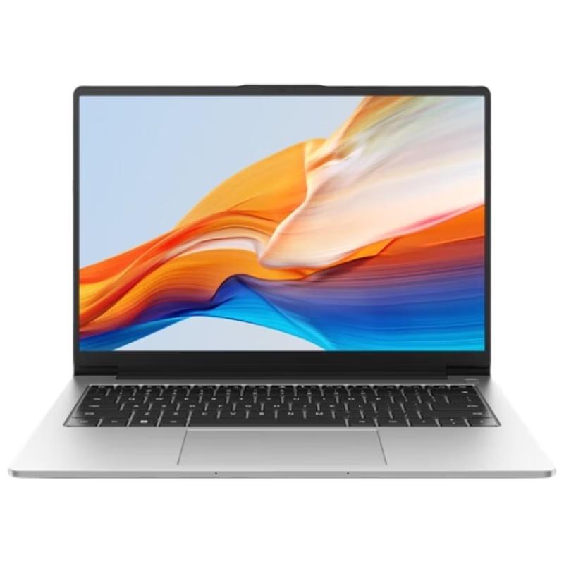 HUAWEI MateBook D 14 Linux Laptop (CN version)