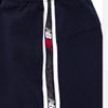New Balance Uni 5 Part Track Pants Nbnv924013