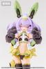 Kotobukiya Megami Device Two Eye Decal Set Scale Plastic Model M.S.G PuniMofu 1/1