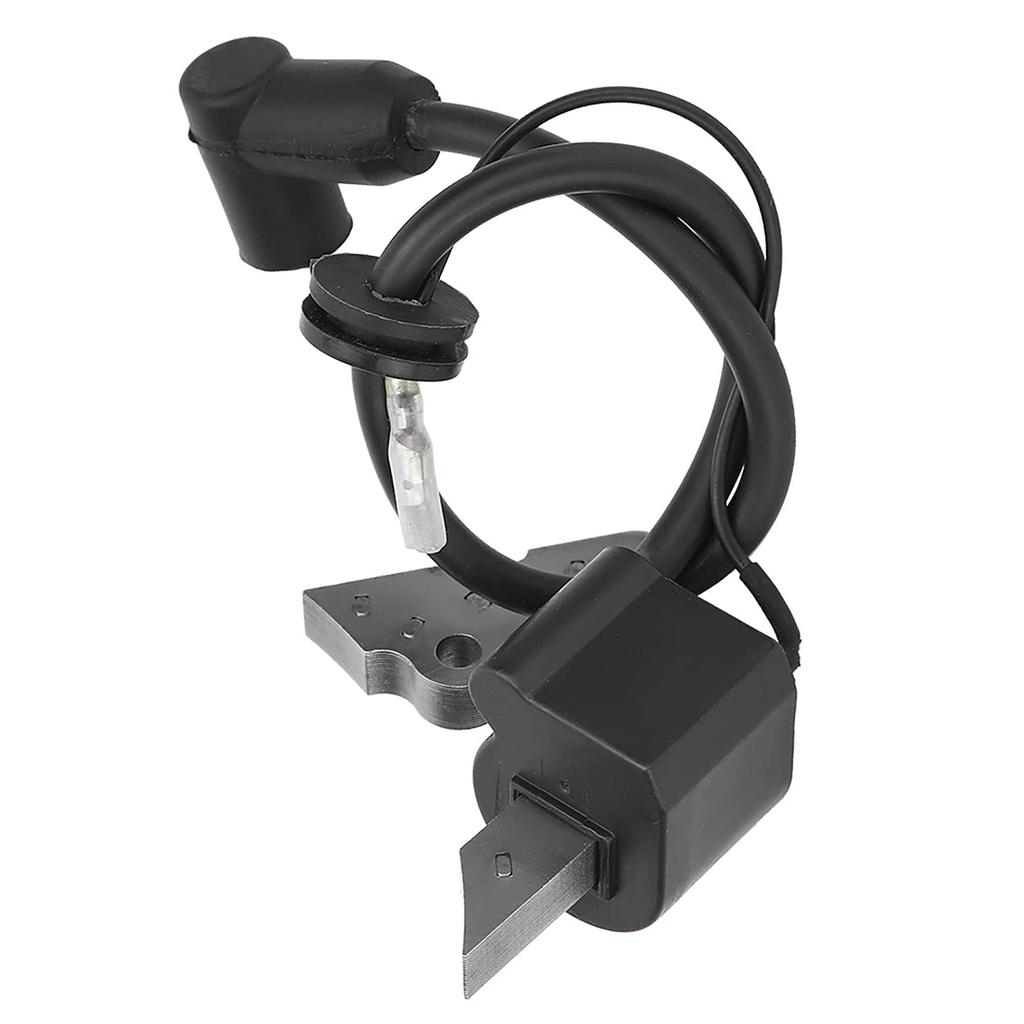 Bobină de Aprindere de Înlocuire cu Eficiență de Ardere Sporită Potrivită pentru Robin-EY15