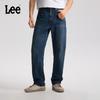 Men's 753 Straight-Leg Jeans