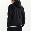 Aa NbMdd4s081 19 Bu New Balance M Tenacity Hoodie