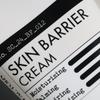 DERMA FACTORY Skin Barrier Cream - 150g