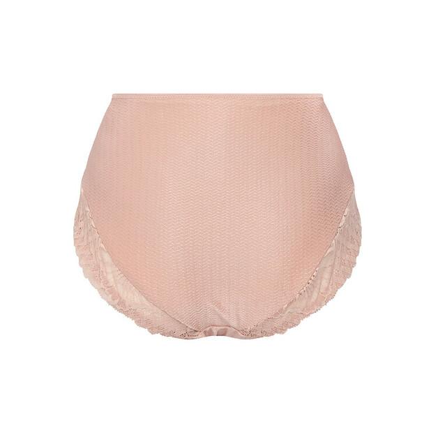 Chantelle Sublime Briefs