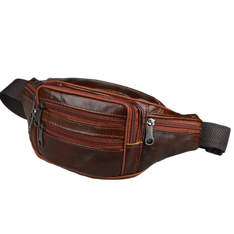 Bolsas de pecho para hombre al aire libre Fanny Pack 1Pc Bolsa de cintura  Vintage Travel Sports Crossbody Bag comprar a buen precio — entrega  gratuita, reseñas reales con fotos — Joom