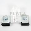 Kit de Reparación de Elevalunas Eléctrico Puerta Delantera Izquierda 5J4837461 Para Skoda Fabia 2011 2012 2013 2014 2015 Car-Styling