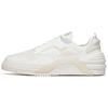 Life Collection A Dao PRO Low Top Skateboard Shoes Men's White Sneakers 112228071-2