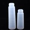 Hair Dye Bottles Hair Coloring Shampoo Bottle For Salon Hairdressing Pet Shop Household Hair Coloring Scalp Treatment