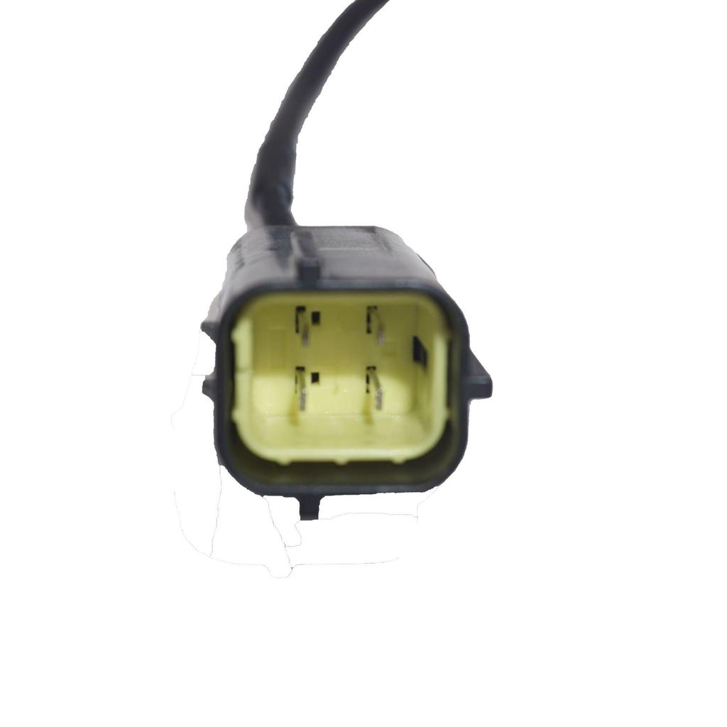 01726667 Geely Emgrand GS Rearview Backup Camera