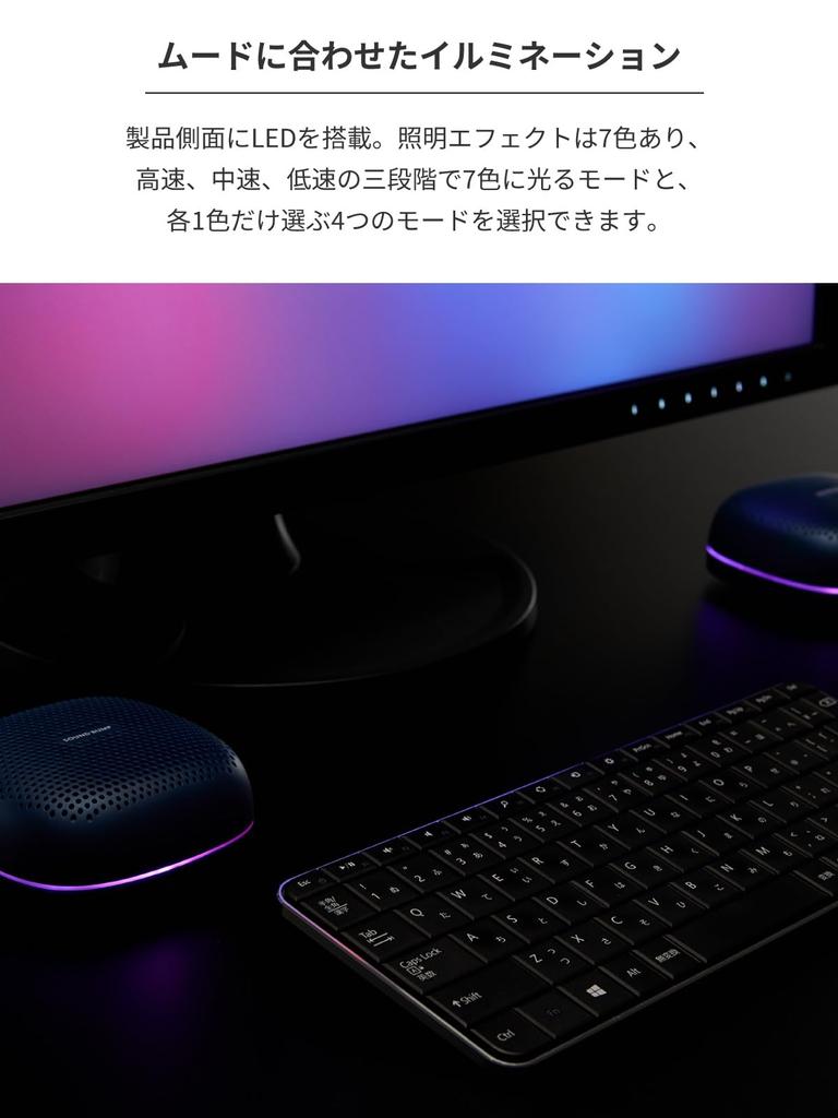 Radius SOUND BUMP Portable Bluetooth Speaker, microSD Card, Wide FM, IPX5 Waterproof SP-S15BTW (White)