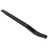 15 Inch Curved Tire Iron Motorcycle Tire Spoon Lever Tire Changing Tool for Dirt Bike ATV Lawn Mower Tractor Bike