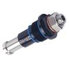 Motorcycle Cam Chain Tensioner For BMW HP4 1000 S1000R S1000RR S1000XR ESA S1000 1000 R XR RR S 1000R 1000RR 1000XR Sport SE