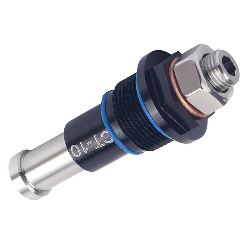 Motorcycle Cam Chain Tensioner For BMW HP4 1000 S1000R S1000RR S1000XR ESA S1000 1000 R XR RR S 1000R 1000RR 1000XR Sport SE