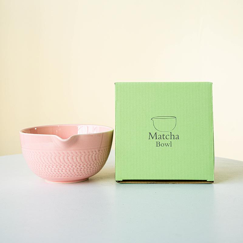 1/2/4/5/7/8Japanese Matcha Set with Ceramic Bowl Bamboo Matcha Whisk and Tea Scoop for DIY Tea-making Tools Accessories