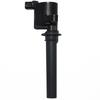 Ignition Coil For FORD ESCAPE TAURUS TAURUS V6-3.0L For MAZDA 6 MPV TRIBUTE For MERCURY MARINER SABLE MONTEGO 1L8Z12029AA UF406
