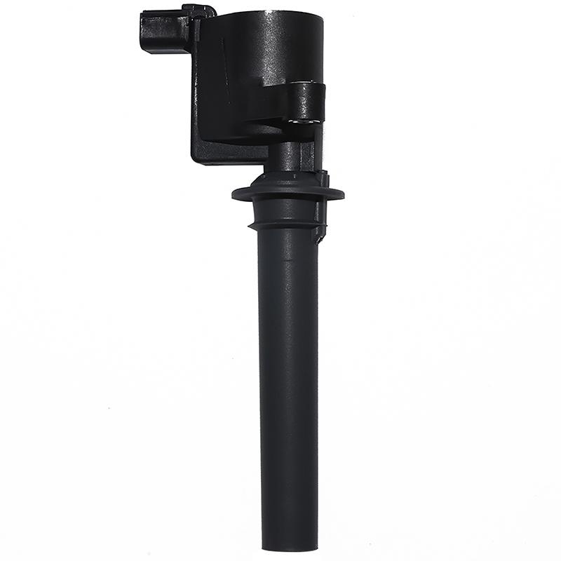 Ignition Coil For FORD ESCAPE TAURUS TAURUS V6-3.0L For MAZDA 6 MPV TRIBUTE For MERCURY MARINER SABLE MONTEGO 1L8Z12029AA UF406