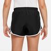 Nike Kids Shorts Moderate