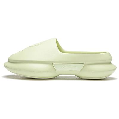 Wade Slide Abacate Tênis Masculinos ABTU003-4