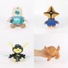 Slay The Spire Defect Plushie Soft Toy For Fans Collectors Gift