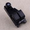 Car Front Left Power Window Glass Lift Control Switch 9216533 9206746 Fit for Opel LHD
